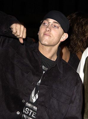 eminem